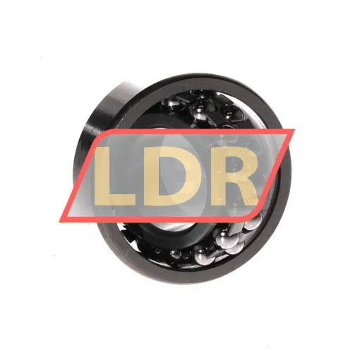 ZKL 2206 ürün fotoğrafı 3