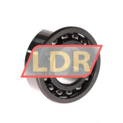 ZKL 2206