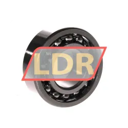 ZKL 2206 rulman resim 2