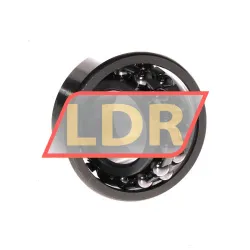 ZKL 2206 rulman resim 3