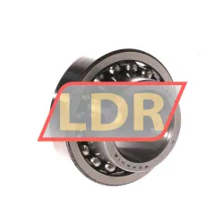 URB 11207