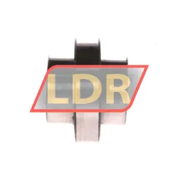 URB 11207 rulman resim 2