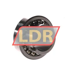 URB 11207 rulman resim 3