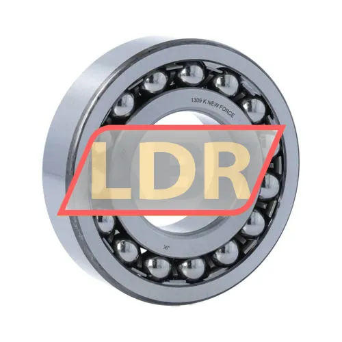 ZKL 1309K