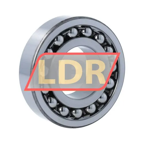 ZKL 1309K ürün fotoğrafı 2