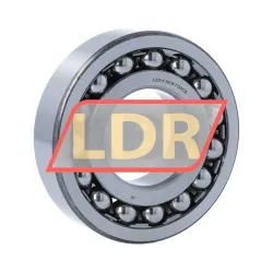 ZKL 1309K