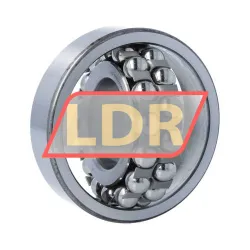ZKL 1309K rulman resim 3