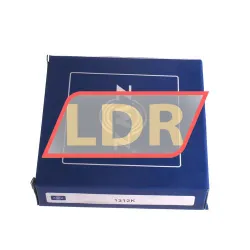 ZWZ 1312K rulman resim 4