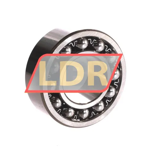 ZWZ 2309K ürün fotoğrafı 2