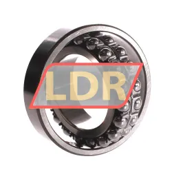ZWZ 2215 rulman resim 3