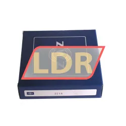 ZWZ 2215 rulman resim 4