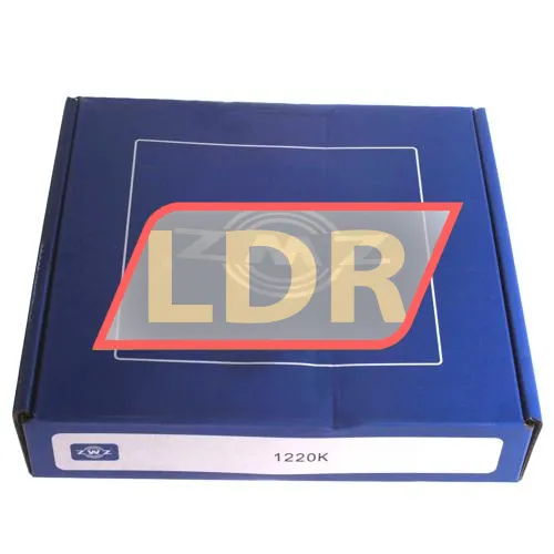ZWZ 1220K ürün fotoğrafı 4