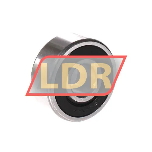 KFB Clarfeld 2303-2RS ürün fotoğrafı 2