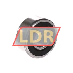 KFB Clarfeld 2303-2RS