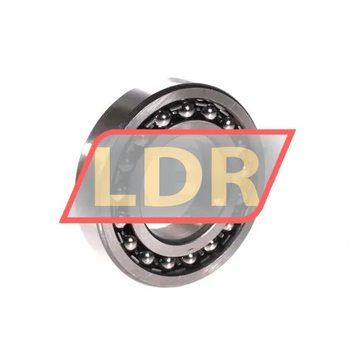 KFB Clarfeld 1208K C3 ürün fotoğrafı 2