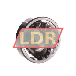 ZWZ 1309K rulman resim 3