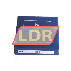 ZWZ 1309K rulman resim 4