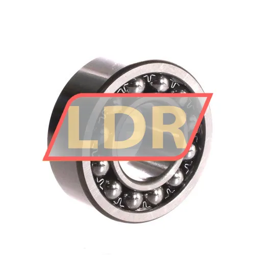ZWZ 2308K ürün fotoğrafı 2
