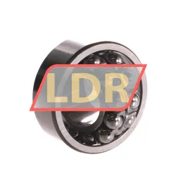 ZWZ 2308K rulman resim 3