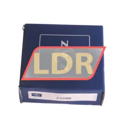 ZWZ 2308K rulman resim 4
