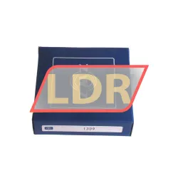 ZWZ 1309 rulman resim 4
