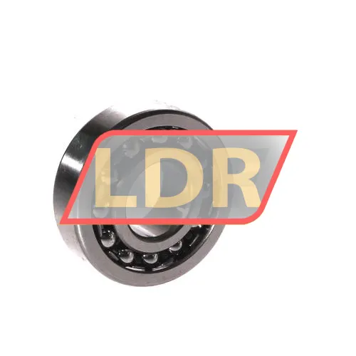 Neutral 1204 ürün fotoğrafı 2