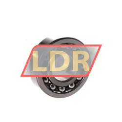 Neutral 1204