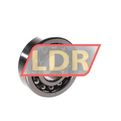 Neutral 1204 rulman resim 2