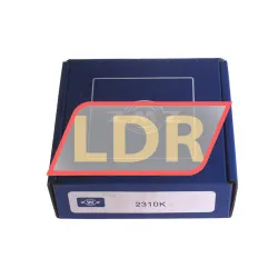 ZWZ 2310K rulman resim 4