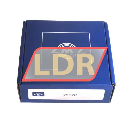 ZWZ 2312K ürün fotoğrafı 4