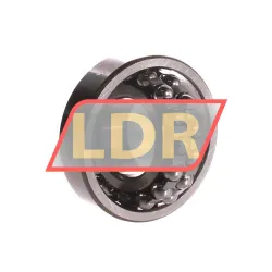 ZWZ 1308K rulman resim 3