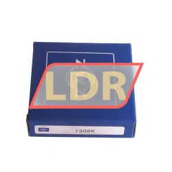 ZWZ 1308K rulman resim 4