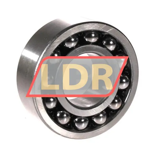KFB Clarfeld 2309 ürün fotoğrafı 2