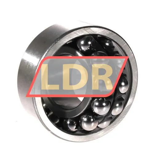 KFB Clarfeld 2309 ürün fotoğrafı 3