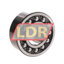ZWZ 2309 rulman resim 2
