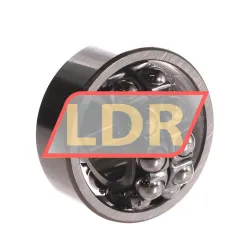 ZWZ 2309 rulman resim 3