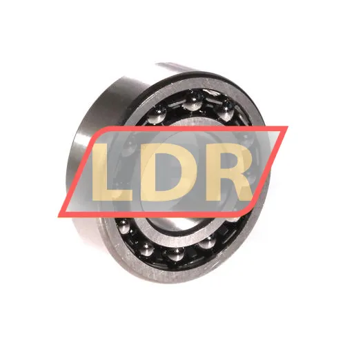 Neutral 1205 ürün fotoğrafı 2