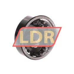 ZWZ 1307 rulman resim 3