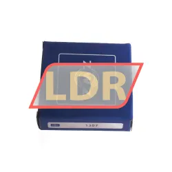 ZWZ 1307 rulman resim 4