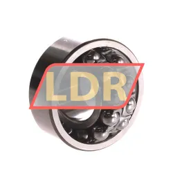 ZWZ 2308 rulman resim 3