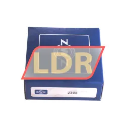 ZWZ 2308 rulman resim 4