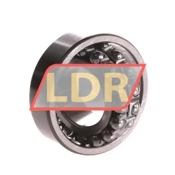 ZWZ 2208 rulman resim 3