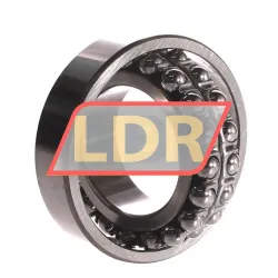 ZWZ 2214 rulman resim 3