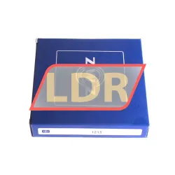 ZWZ 1215 rulman resim 4