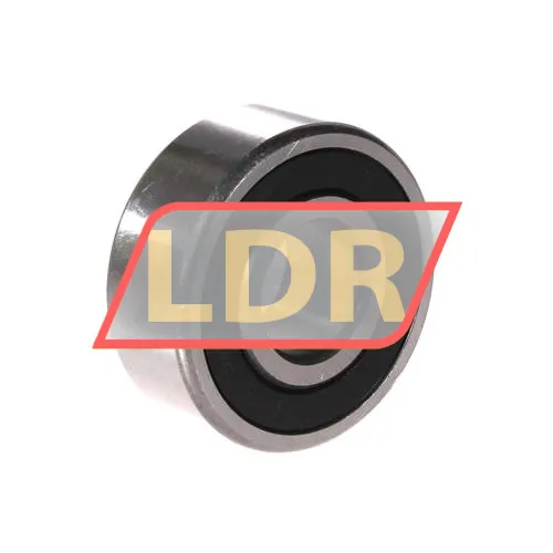 KFB Clarfeld 2305 2RS ürün fotoğrafı 2