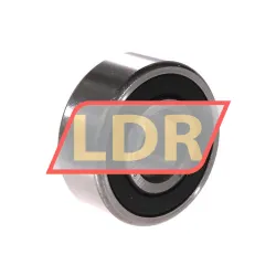 KFB Clarfeld 2305 2RS