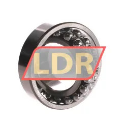 ZWZ 2213 rulman resim 3