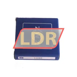 ZWZ 1208K rulman resim 4