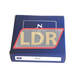 ZWZ 2212 rulman resim 4