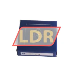 ZWZ 1208 rulman resim 4